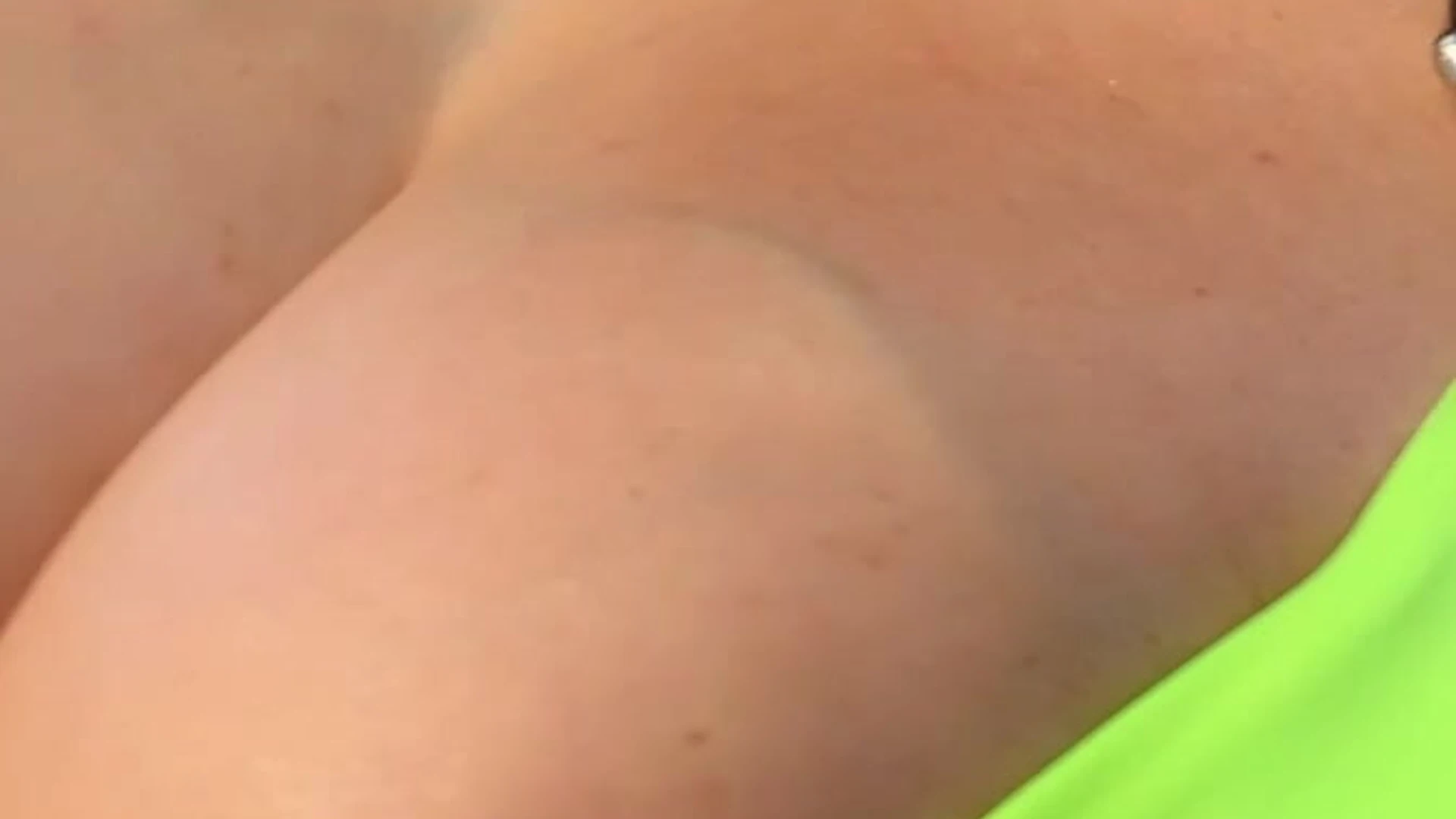 curvy Angela White Leaked OF