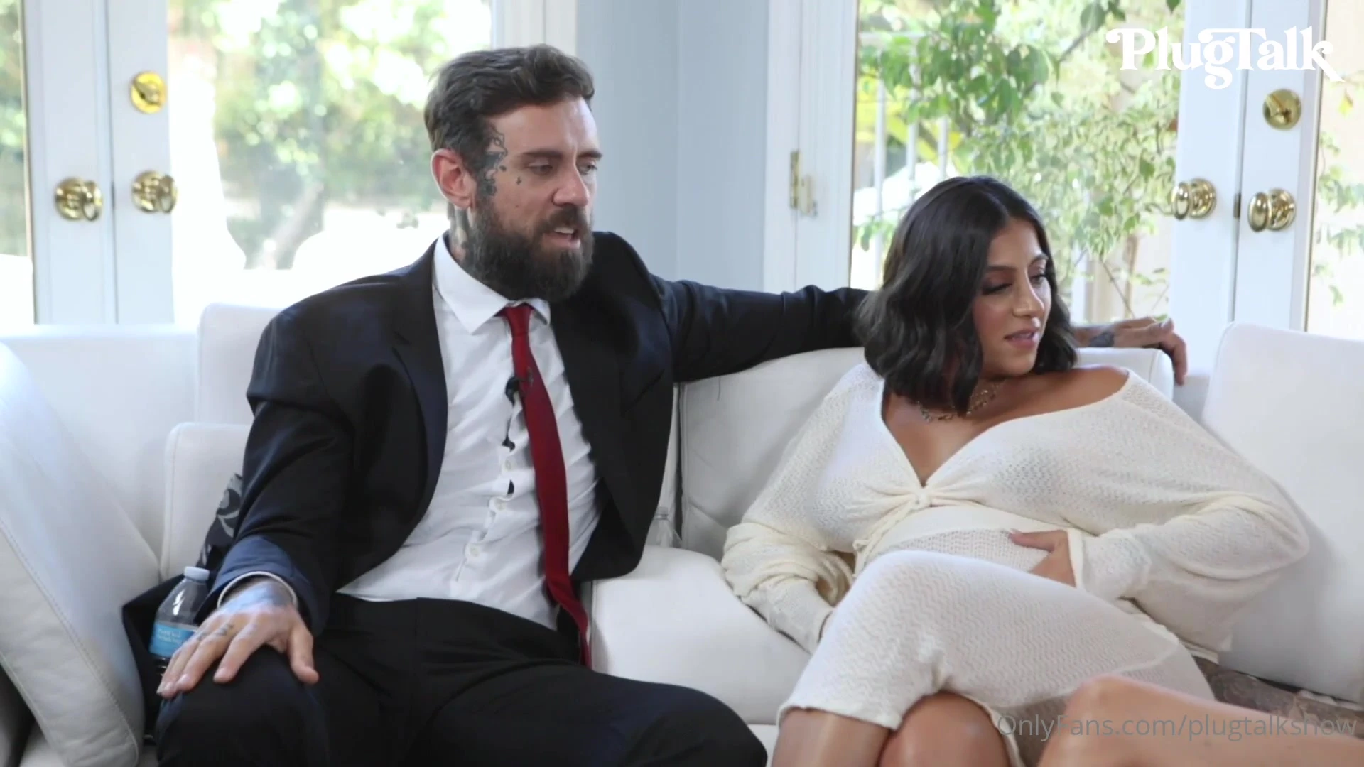 Epic porno curvy Lena The Plug Nude Leaked PRIVATE