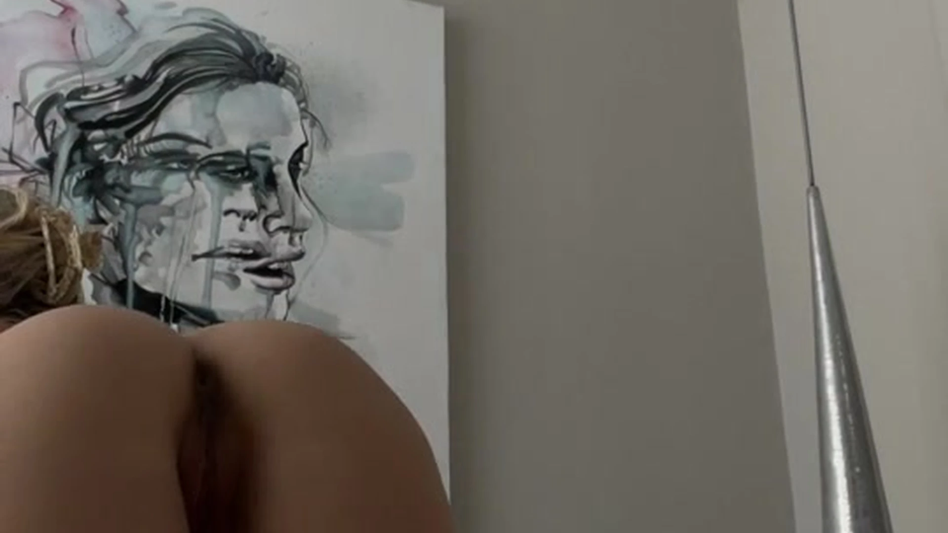 cute Killer Katrin leaked nudes x
