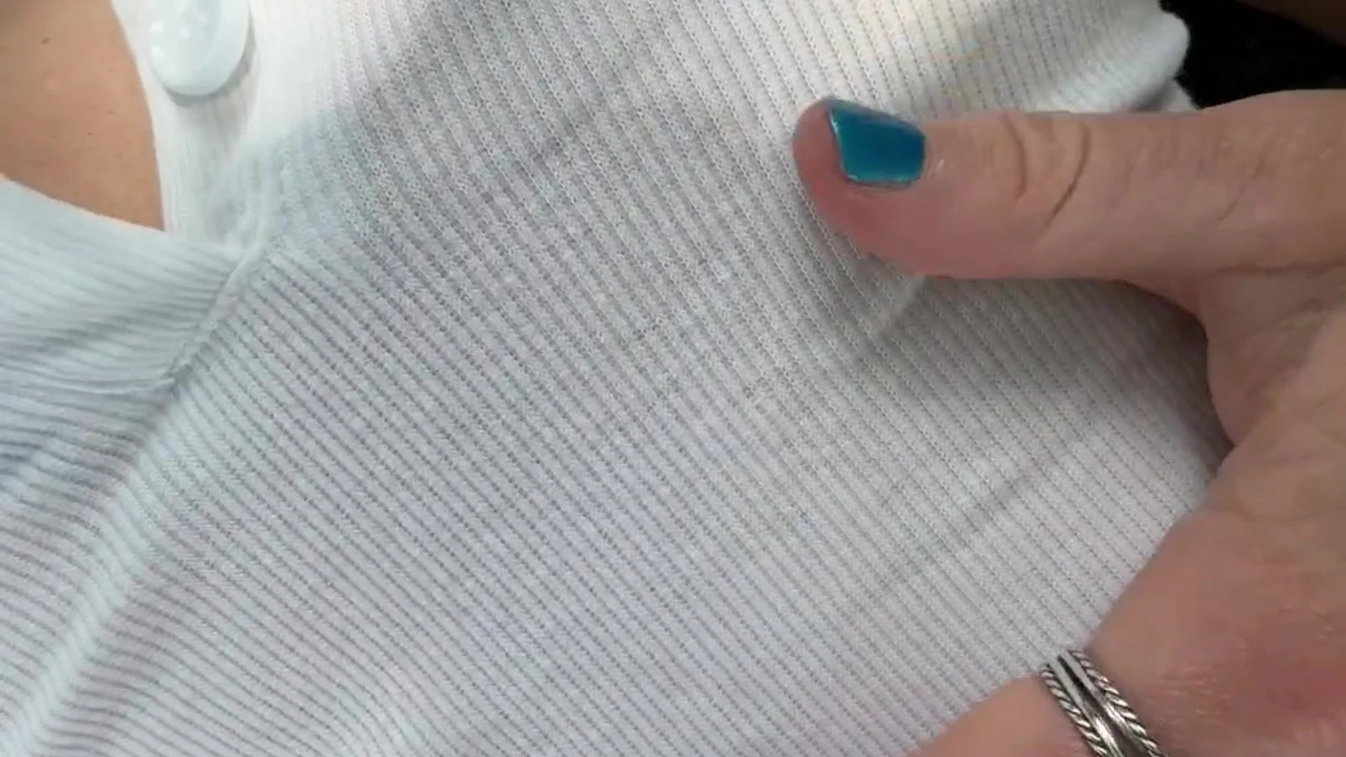 tiny Gracecharisxo o n l y f a n s Epic