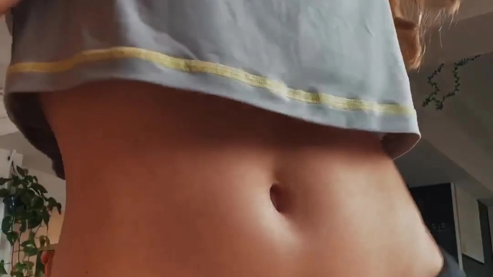 scandalous blonde LeoLulu simpcity Full Video Leaked Exposed