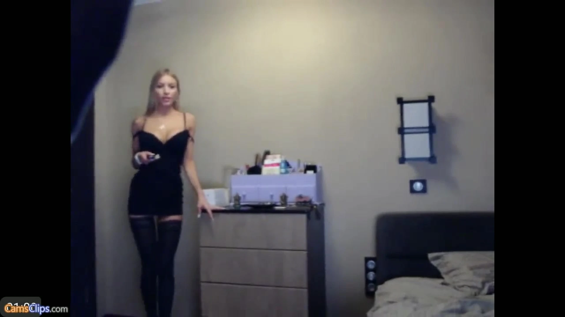 little babe Killer Katrin fap PPV leaked