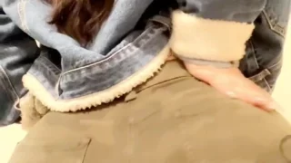 bigthot curvy Crystal Lust fap Epic