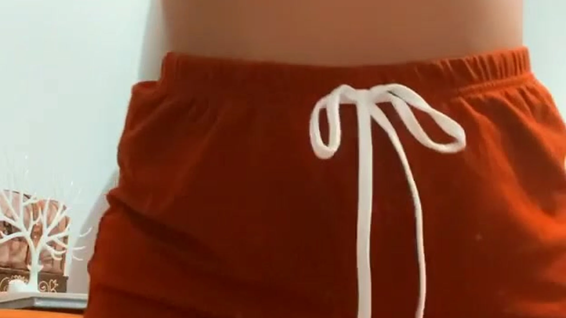 Exposed shrill perky Toni Camille Naked leaked Video