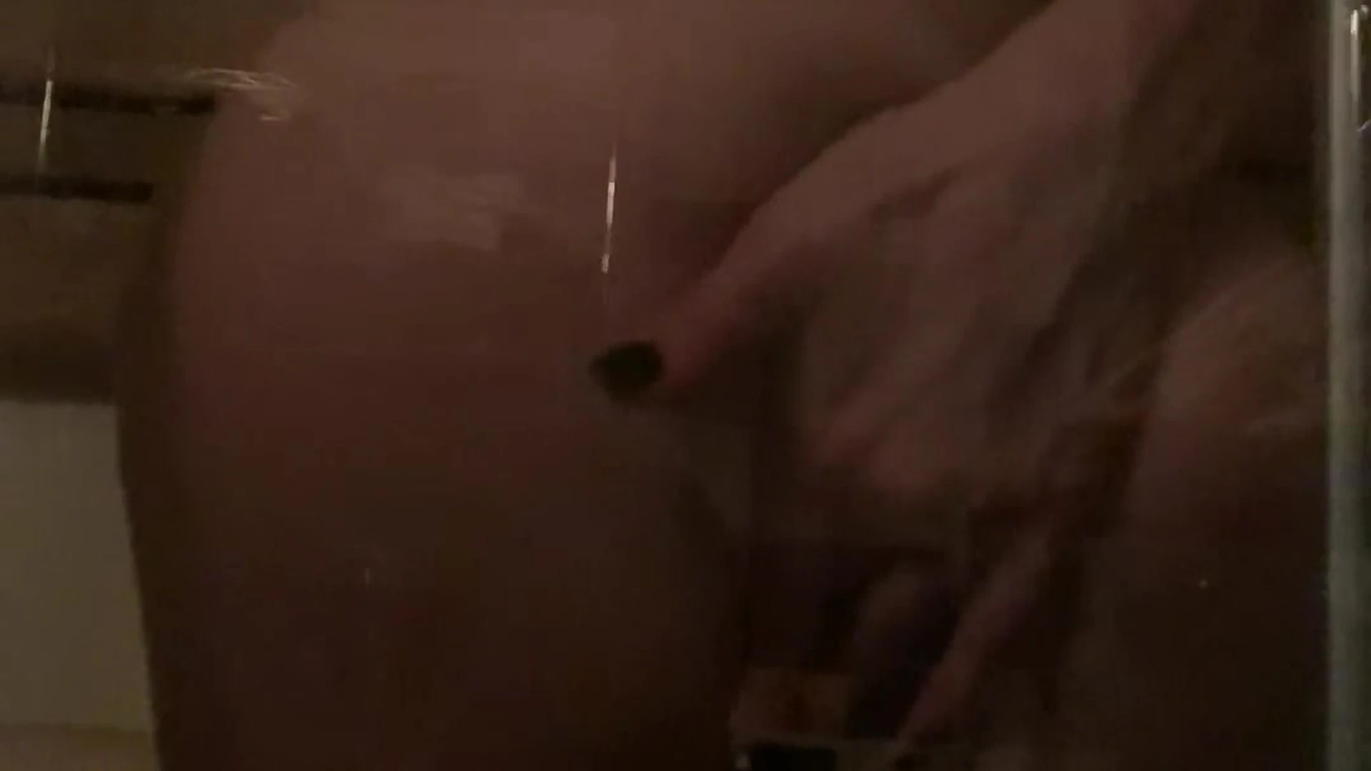 strident sexy Ellie Leen Leaked porn
