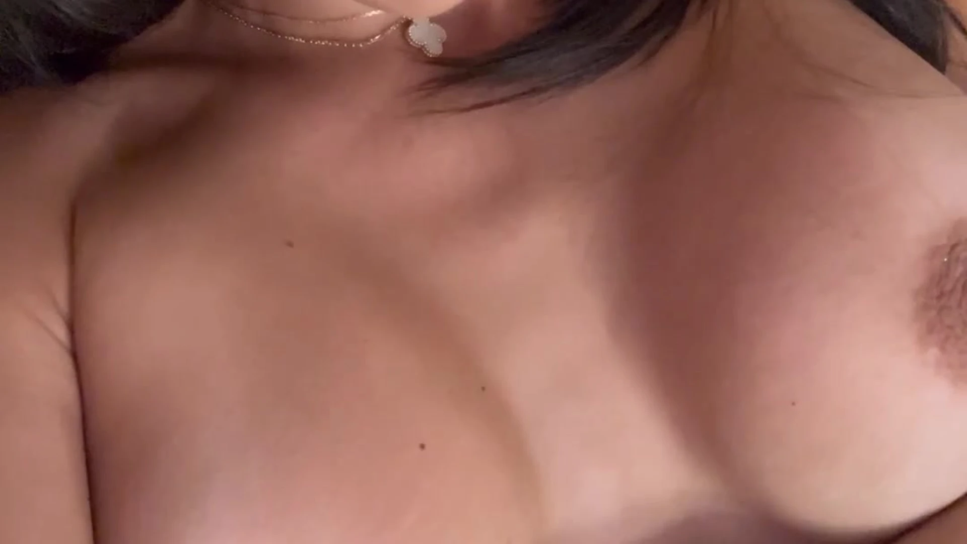 Exposed worker erome LenaThePlug leaked nudex