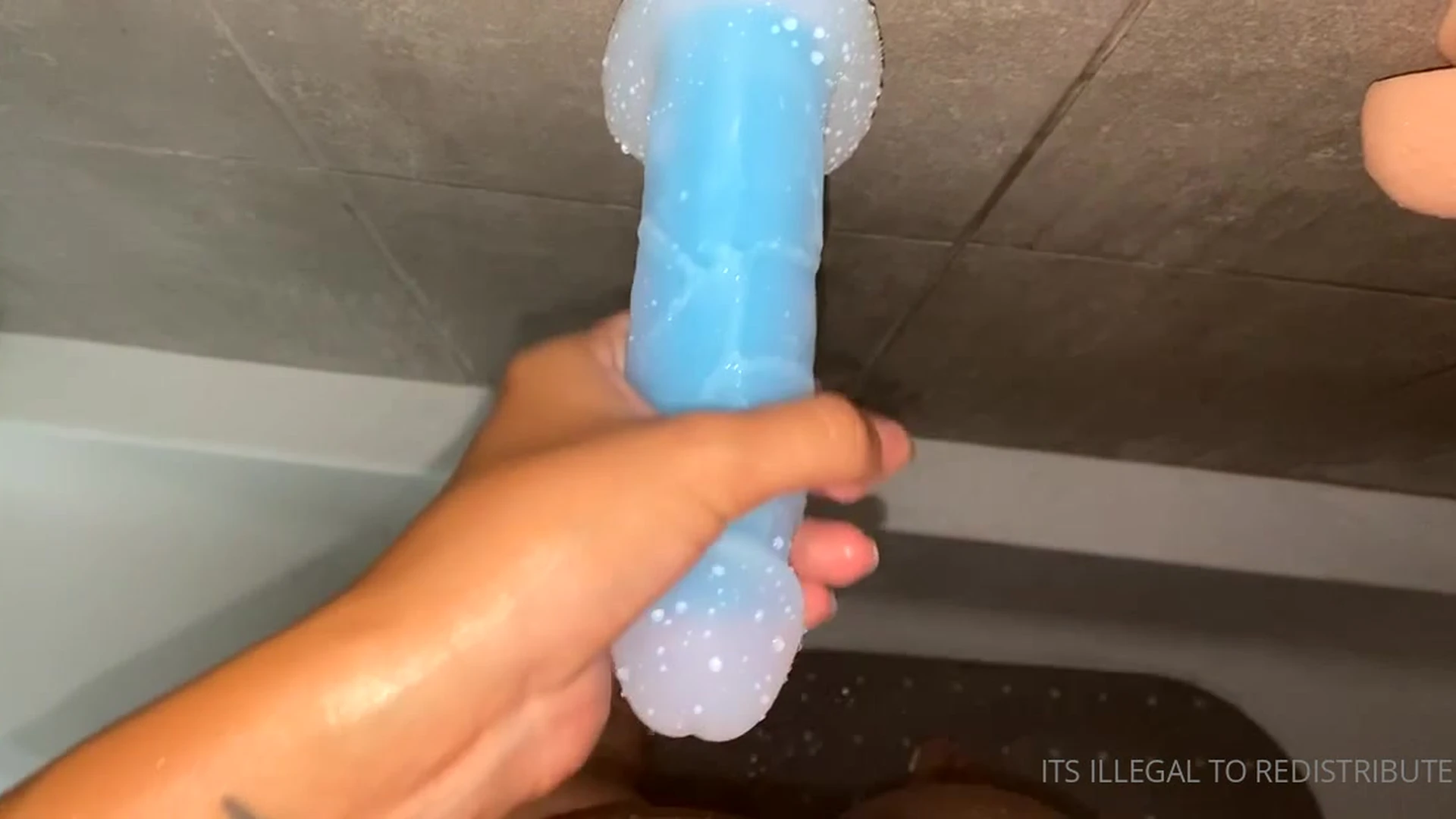 sex hot Toni Camille fucked Sensational