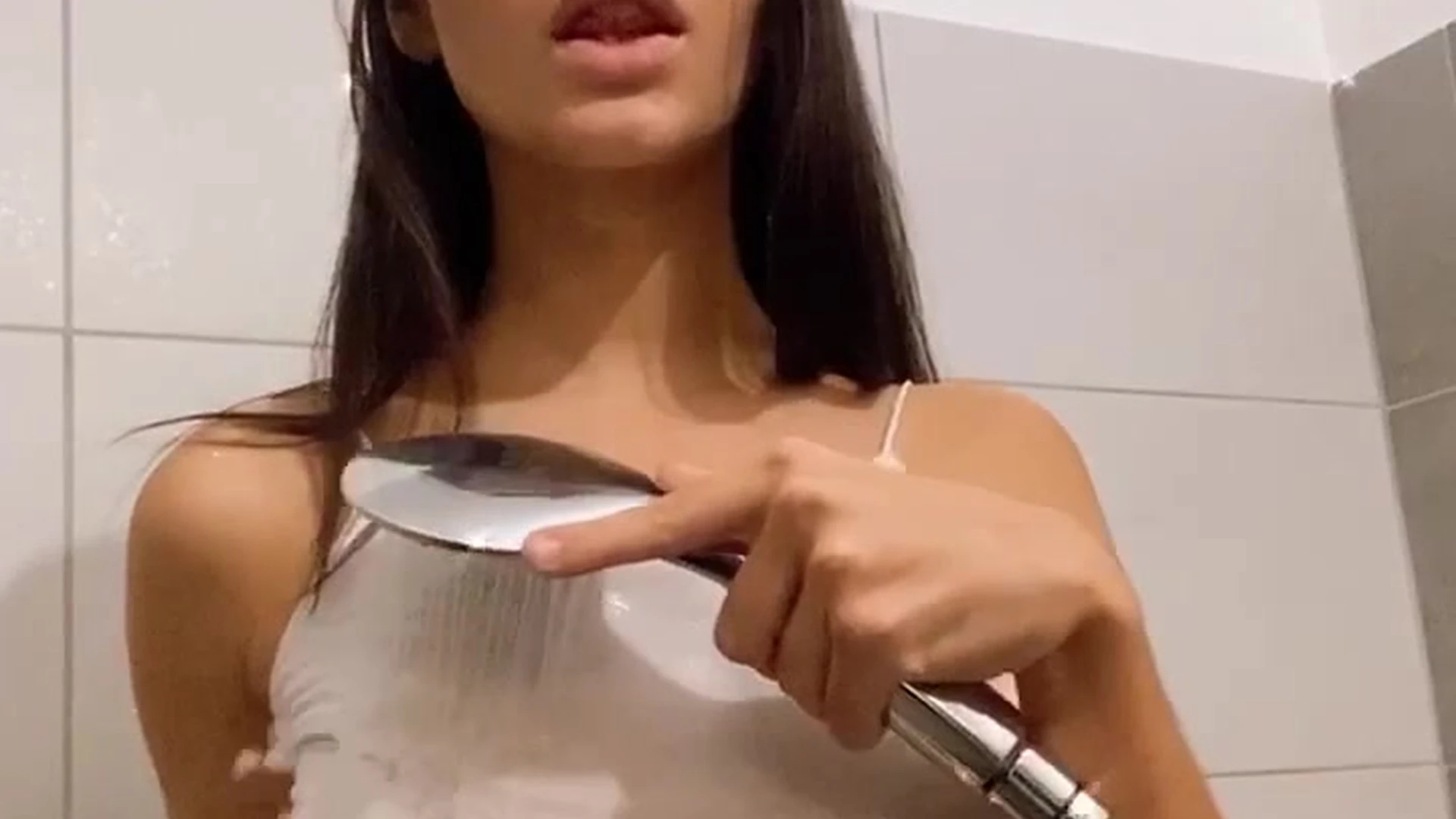 cock-teaser slim Nacre Victoire leak xxx Vid Sensational