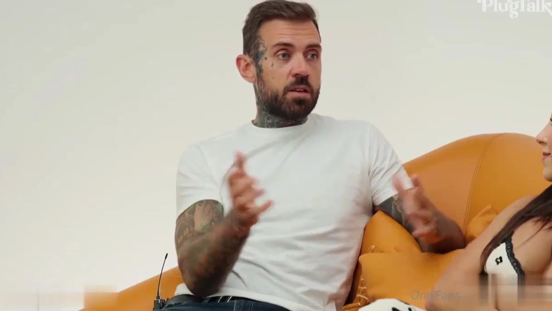 busty Lena The Plug Onlyfans Leaks Leaked full video