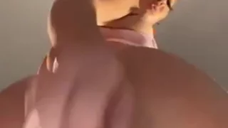 curvy Sexyred Magiccity Nudes PRIVATE