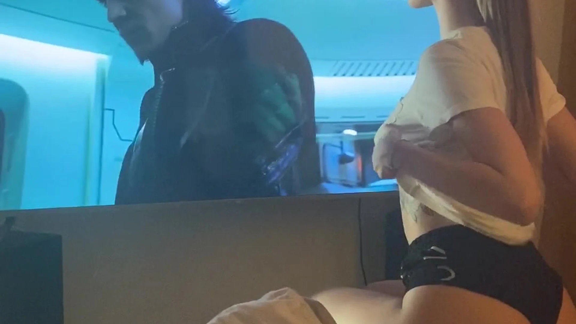 cute SolaZola Nude fansly Exclusive full vid