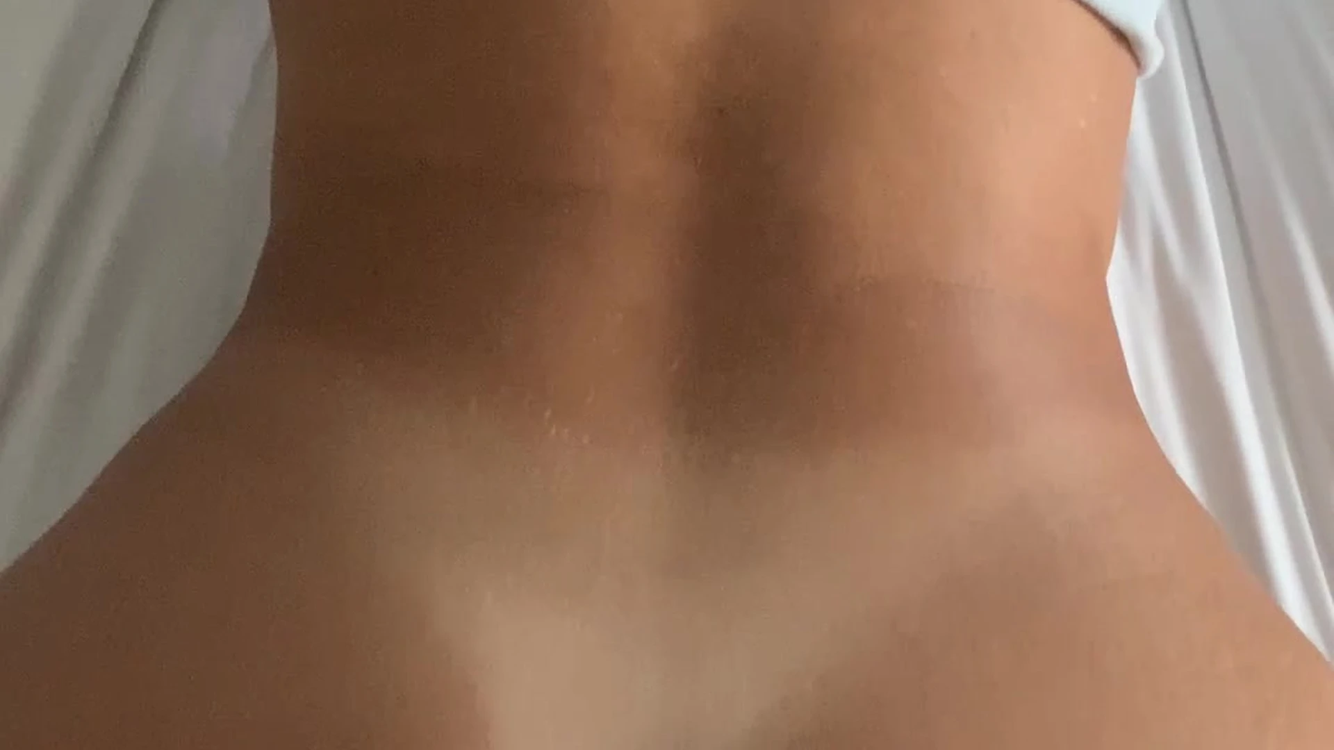Sensational abrasive hot mom Mary Burke nude leaks onlyfans