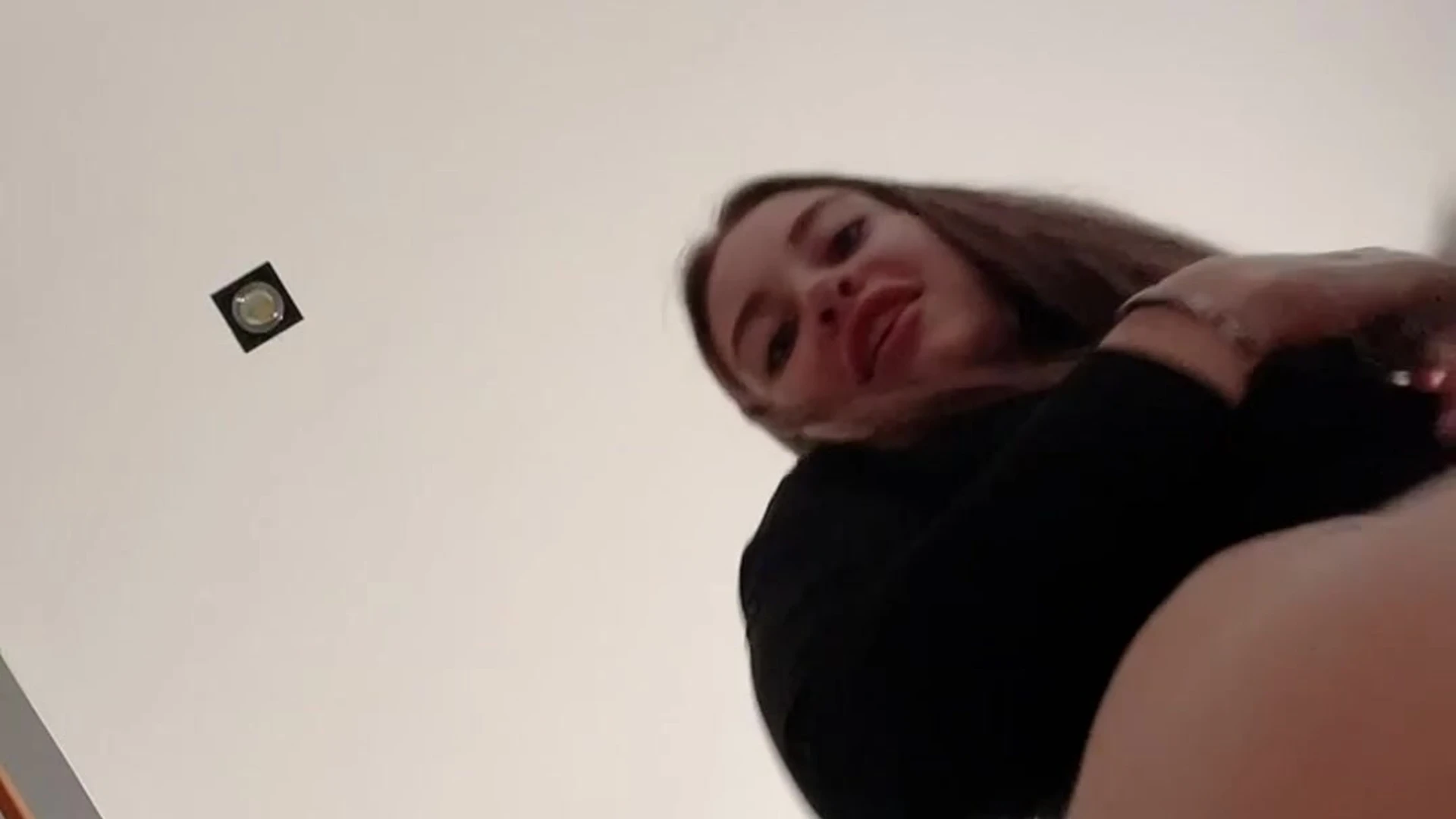 natural tits SolaZola Onlyfans Leak Sensational