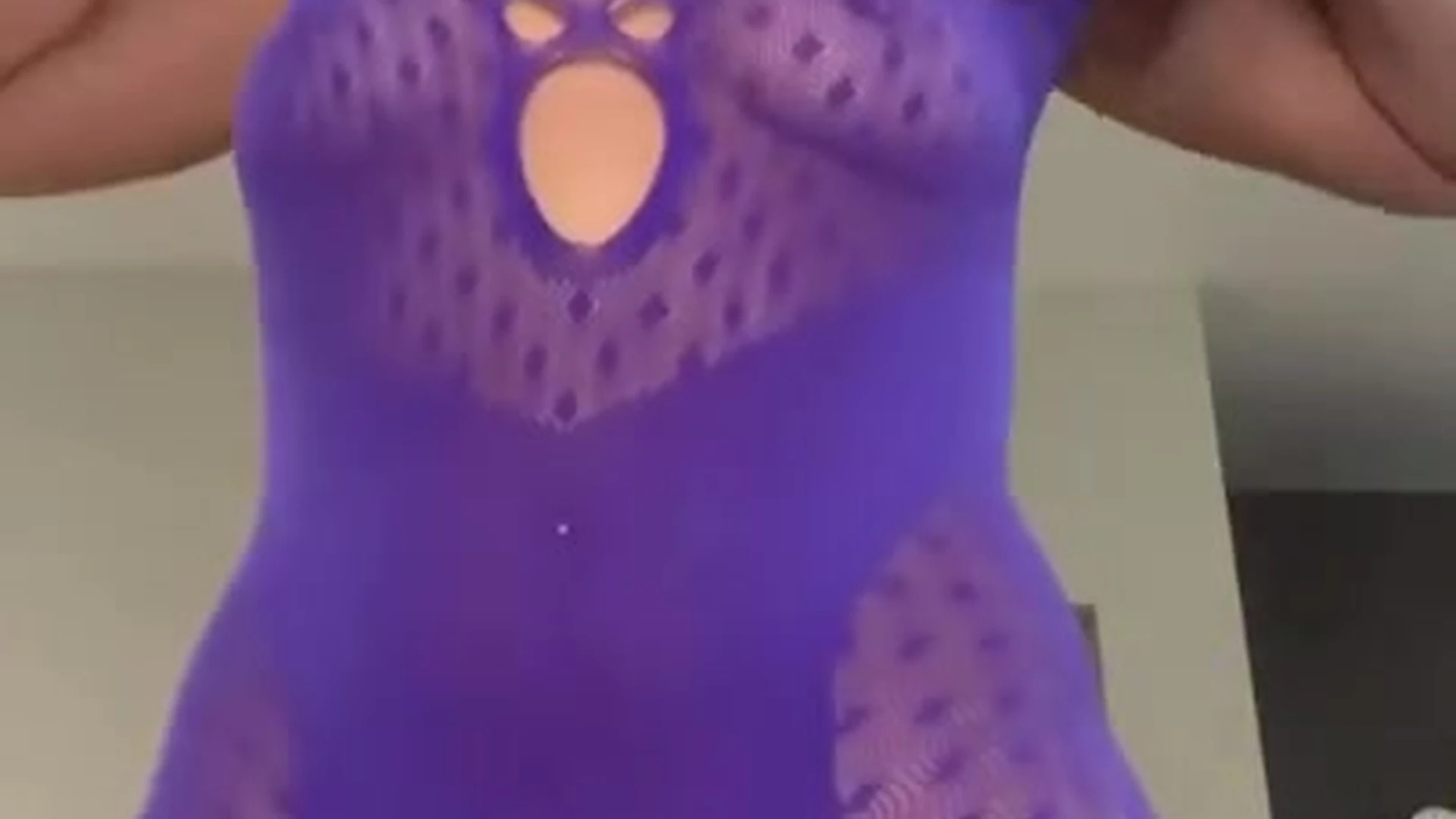 Epic jezebel latina Sexyred Magiccity Leak Onlyfans