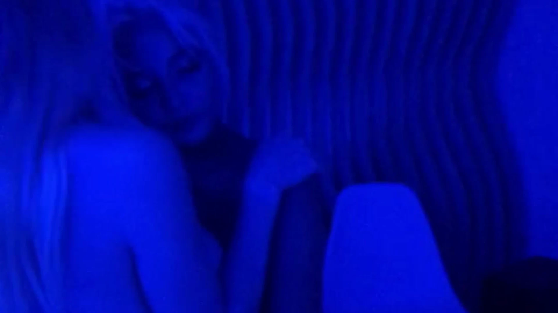 fit Killer Katrin fapello Leaked full video