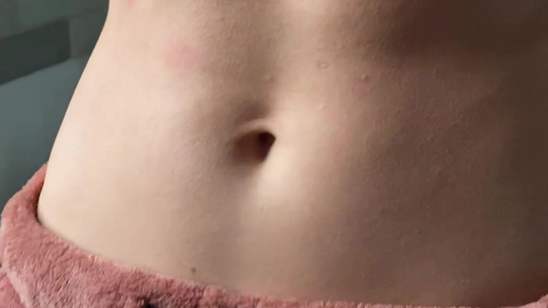 Epic baby athletic LeoLulu ripped cams FullVID