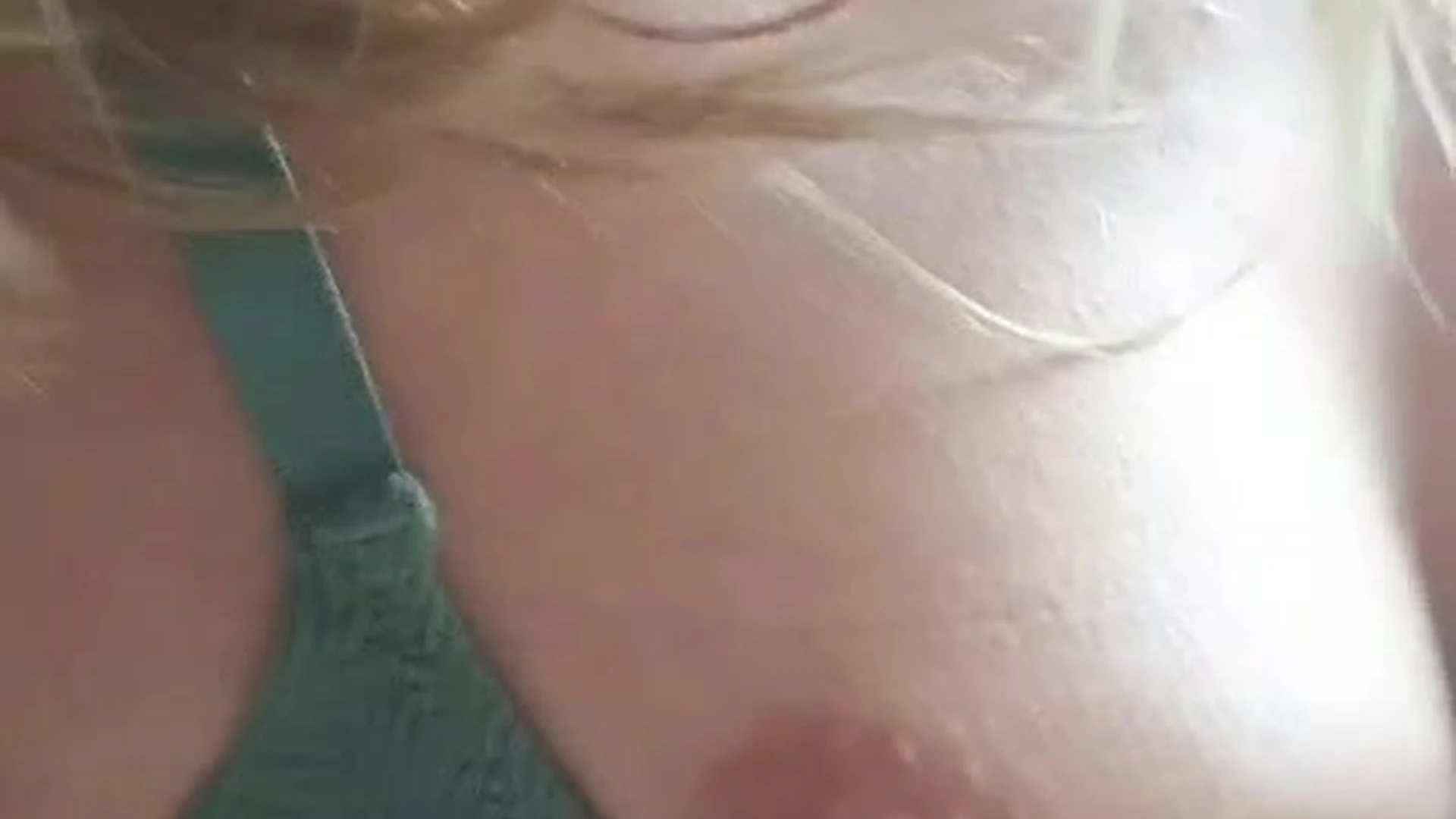 Epic great babe LeoLulu Nudeleaks