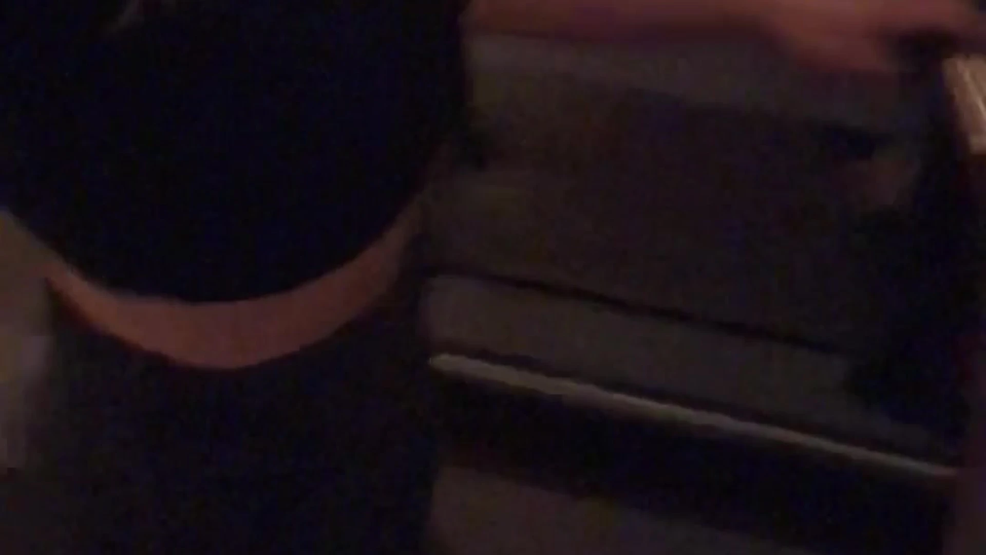 fit LeoLulu Nudeleaks EXPOSED