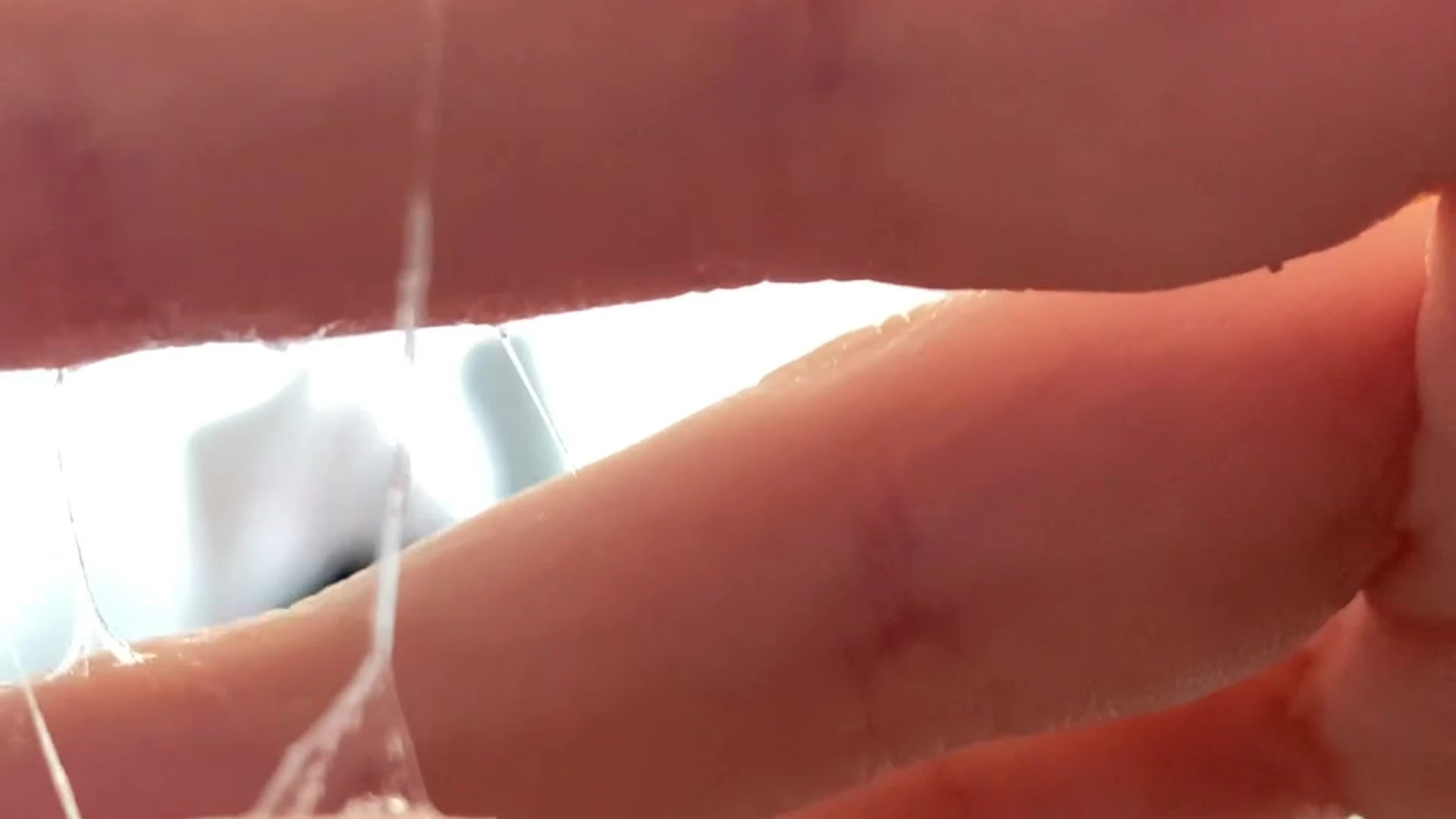 Exposed kinky Nacre Victoire sextape