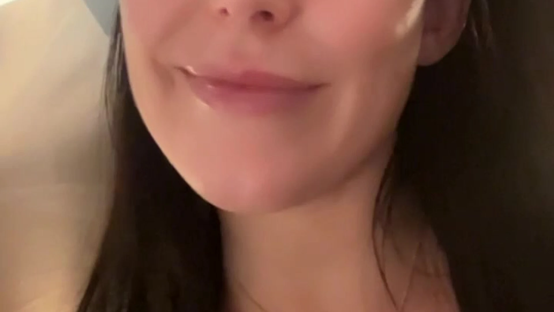 perky Angela White leaked nudes x
