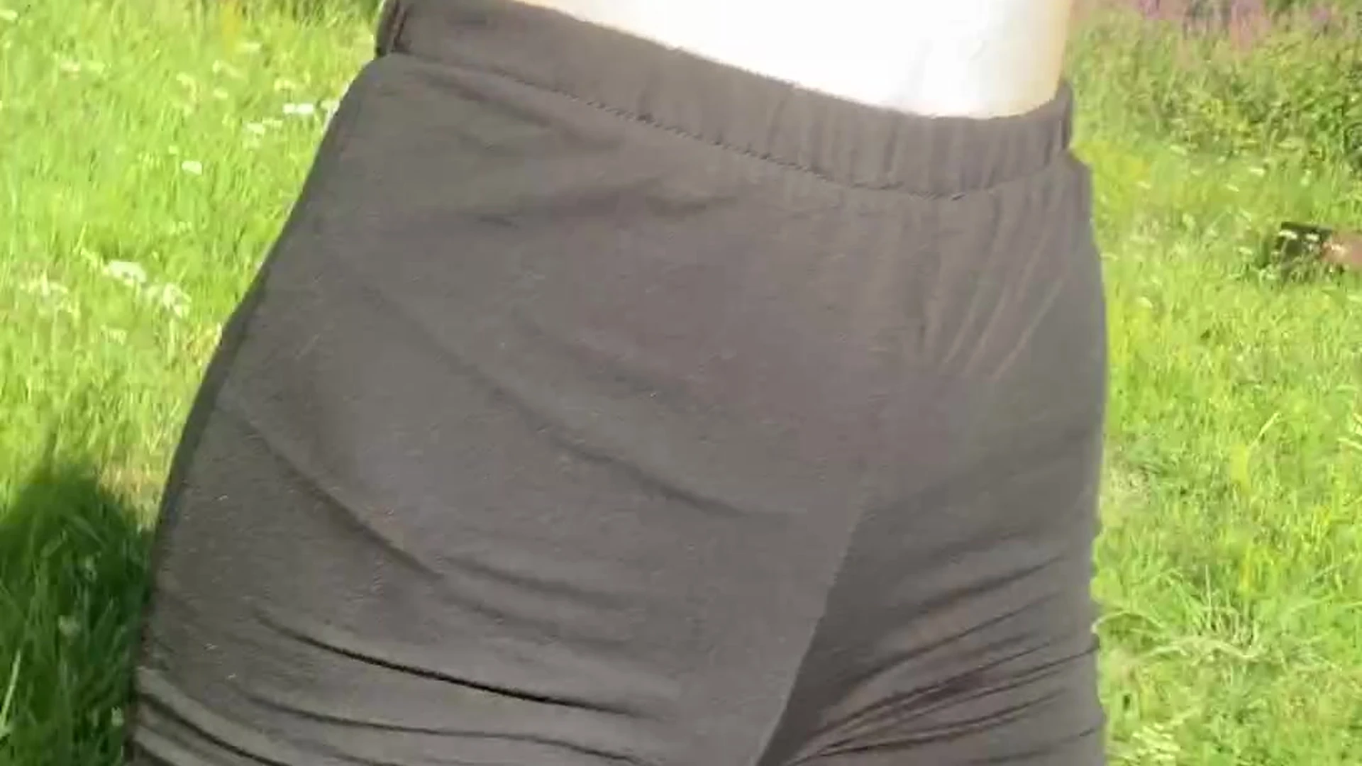 natural tits SolaZola leaked nudes x