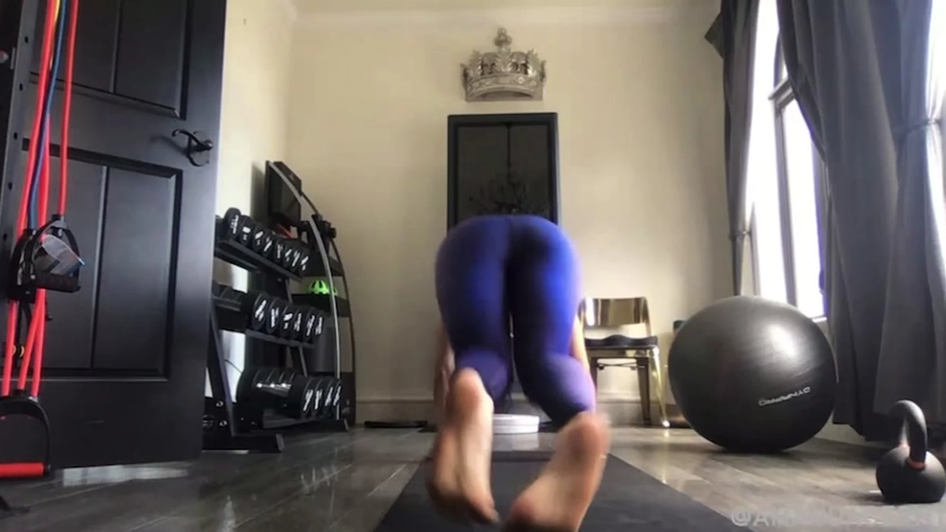bird natural Amanda Cerny Onlyfans leaked