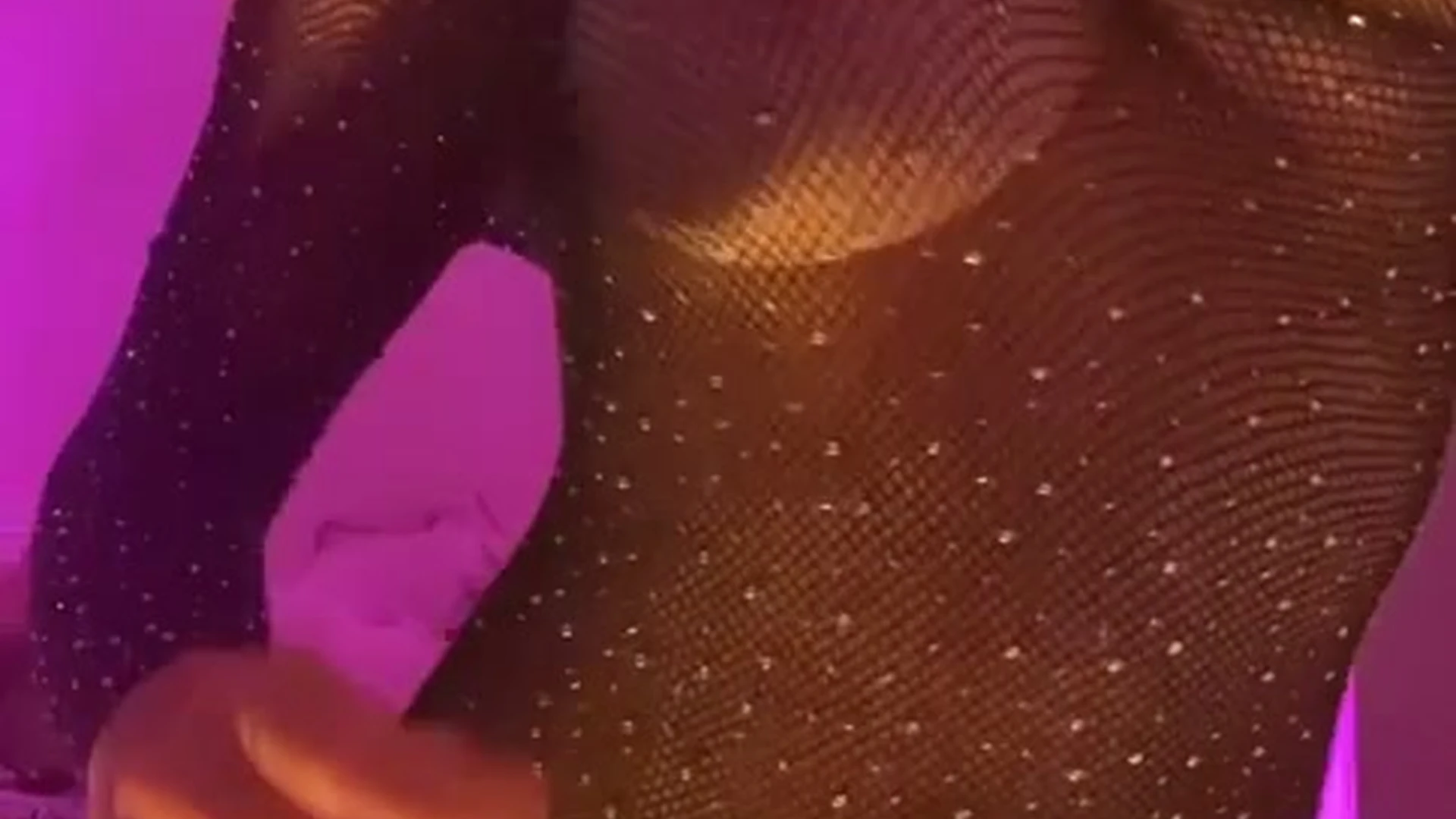 cute Gracecharisxo leaked xxx
