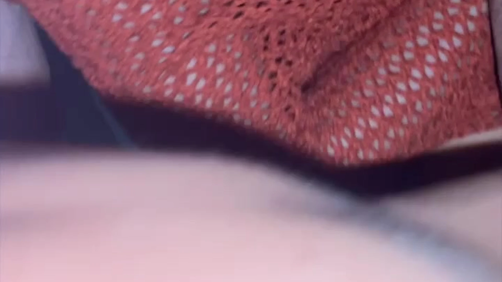 blonde LeoLulu Nude Leaked Exclusive full vid