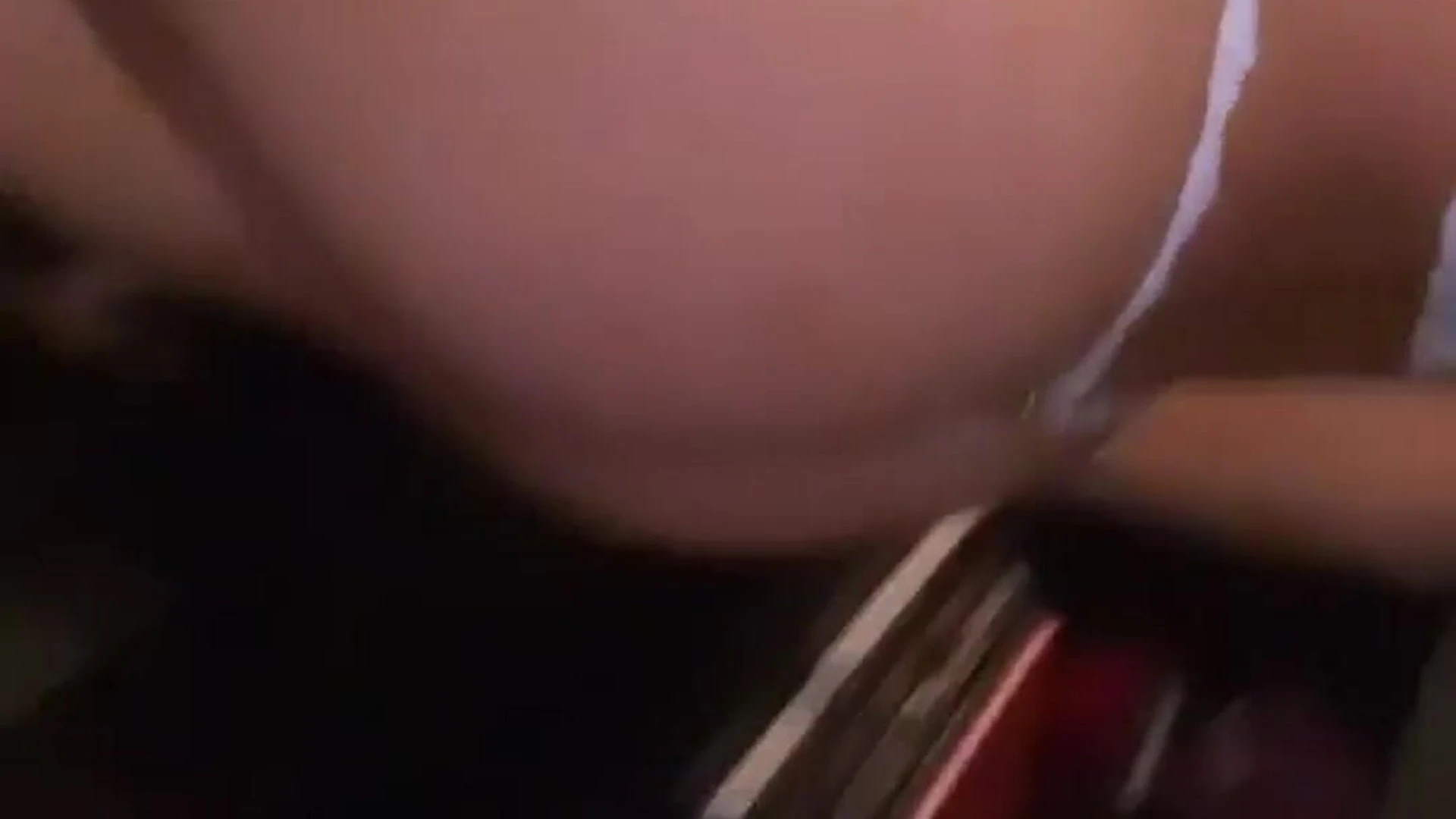 Exposed wife cute Amanda Cerny sextape