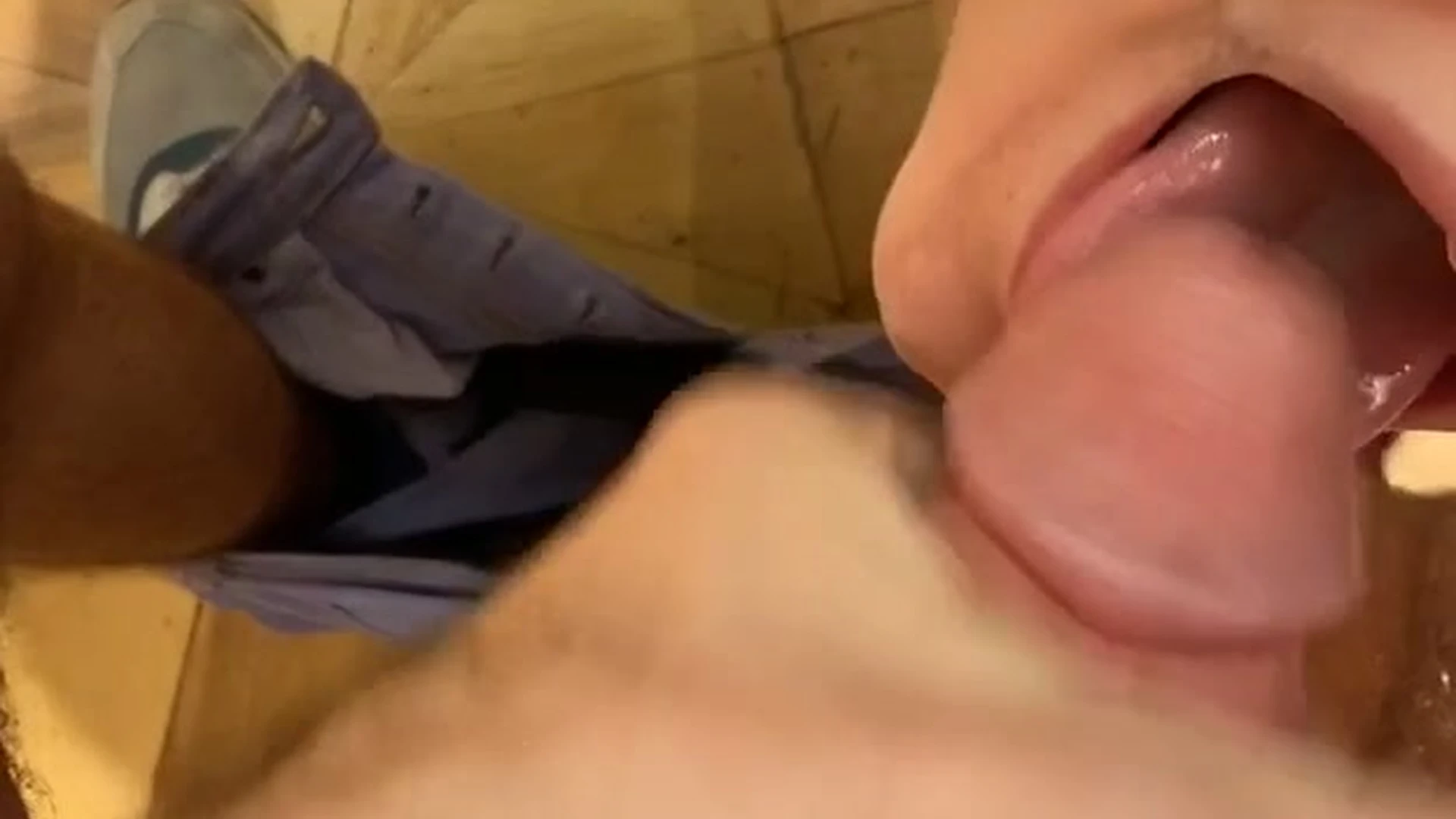 Exposed baby babe LeoLulu Naked PPV leaked