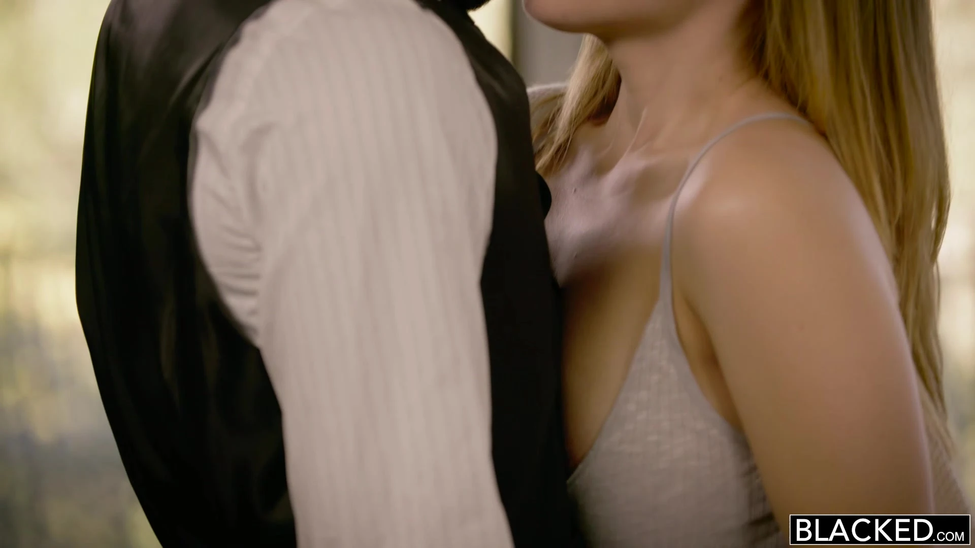 big boobs Natasha Nice face Vid