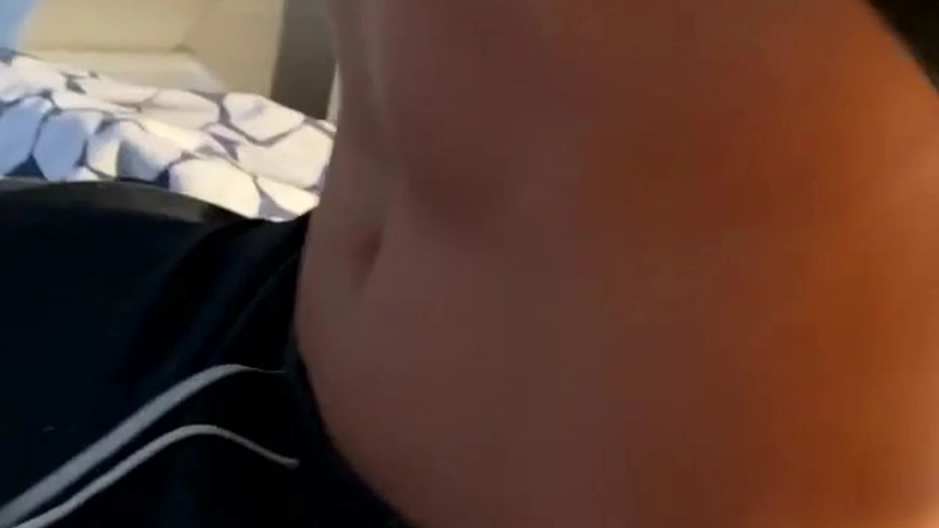 nympho LeoLulu Naked full vid
