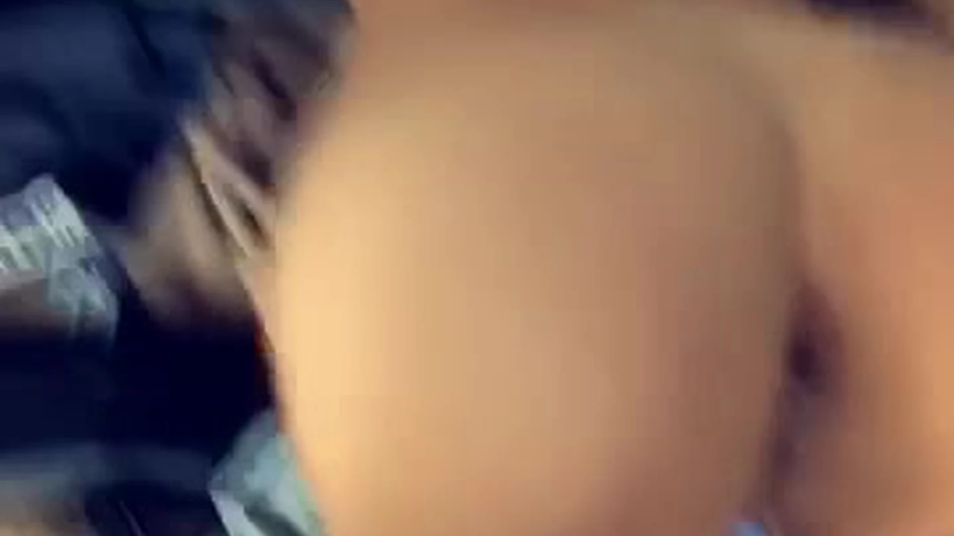 thot Dripping naked LeoLulu Nude exposed