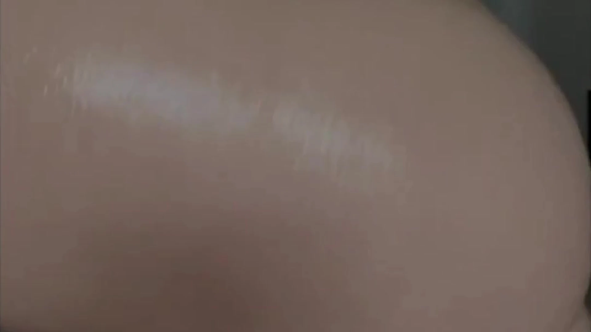 babie slim Ellie Leen leaked nudes x PPV leak