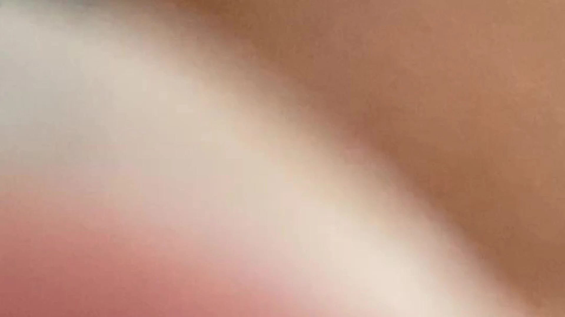 hussy Dripping blonde LeoLulu collab