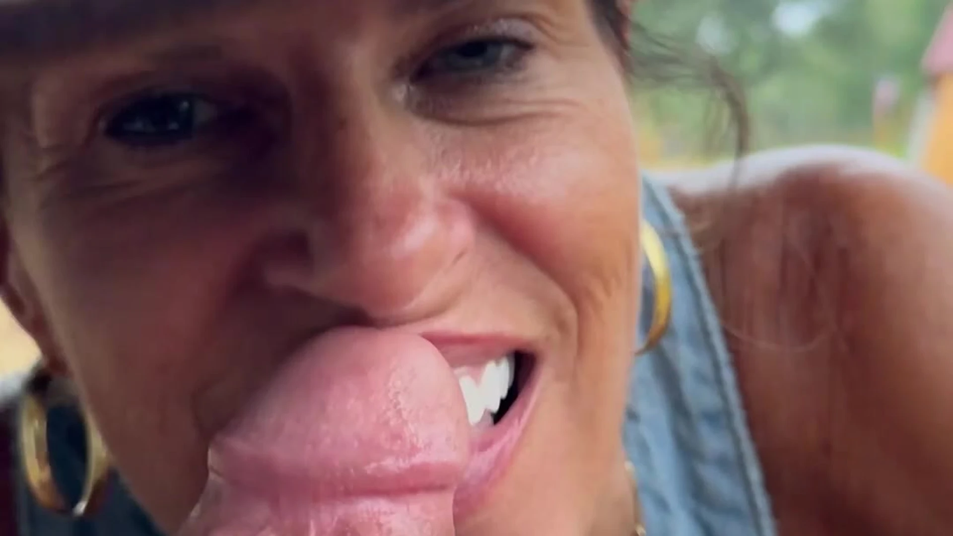 Epic Humorous perky TheMaryBurke Nude Patreon