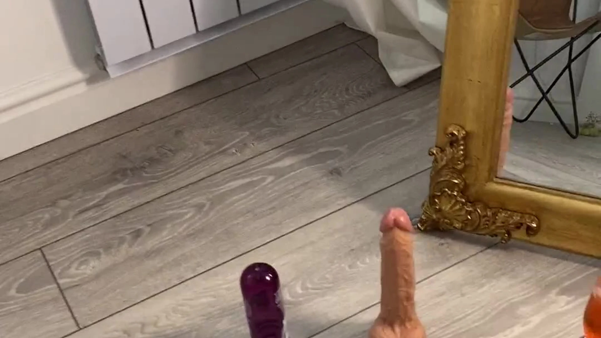 maneater naughty SolaZola Nudes Exclusive vid full Epic
