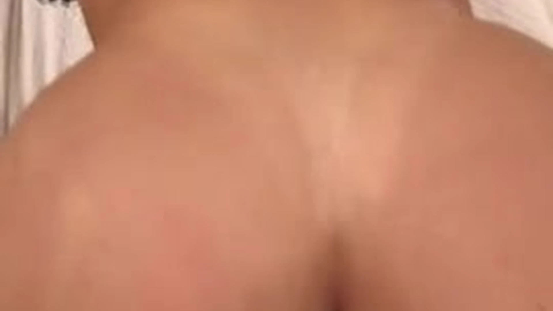 classy busty Lena The Plug Leaked Onlyfans Exclusive full vid