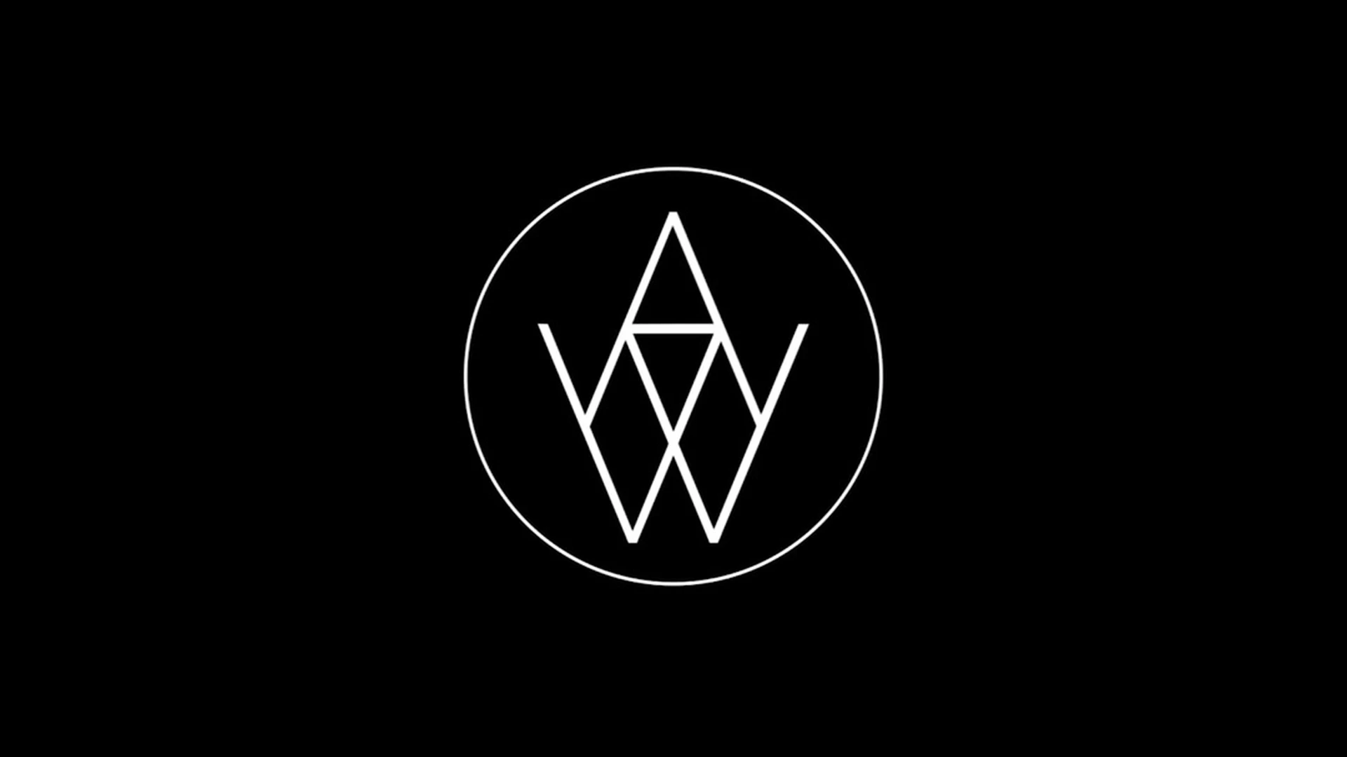 Sensational dirty curvy Angela White Nude Patreon full vid