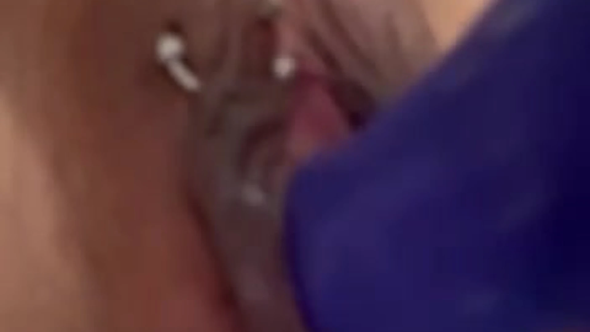 busty Sexyred Magiccity clips