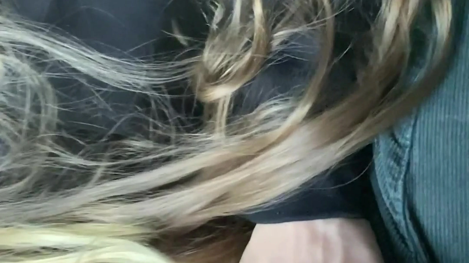 bird kinky LeoLulu pussy