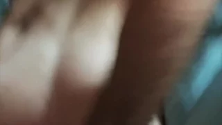 adult Dripping babe LeoLulu Nude onlyfans