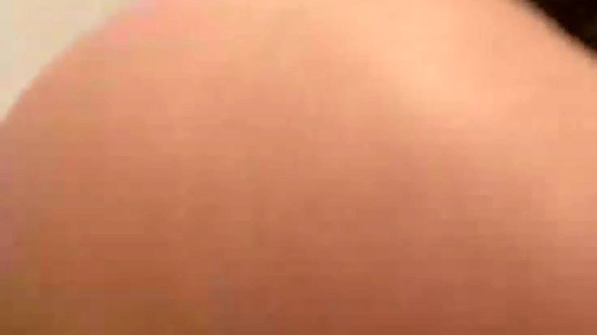 curvaceous Sweating big tits Crystal Lust Leak exposed