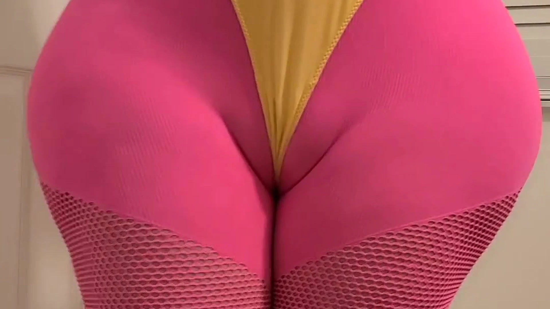 big boobs Crystal Lust Naked Leaks