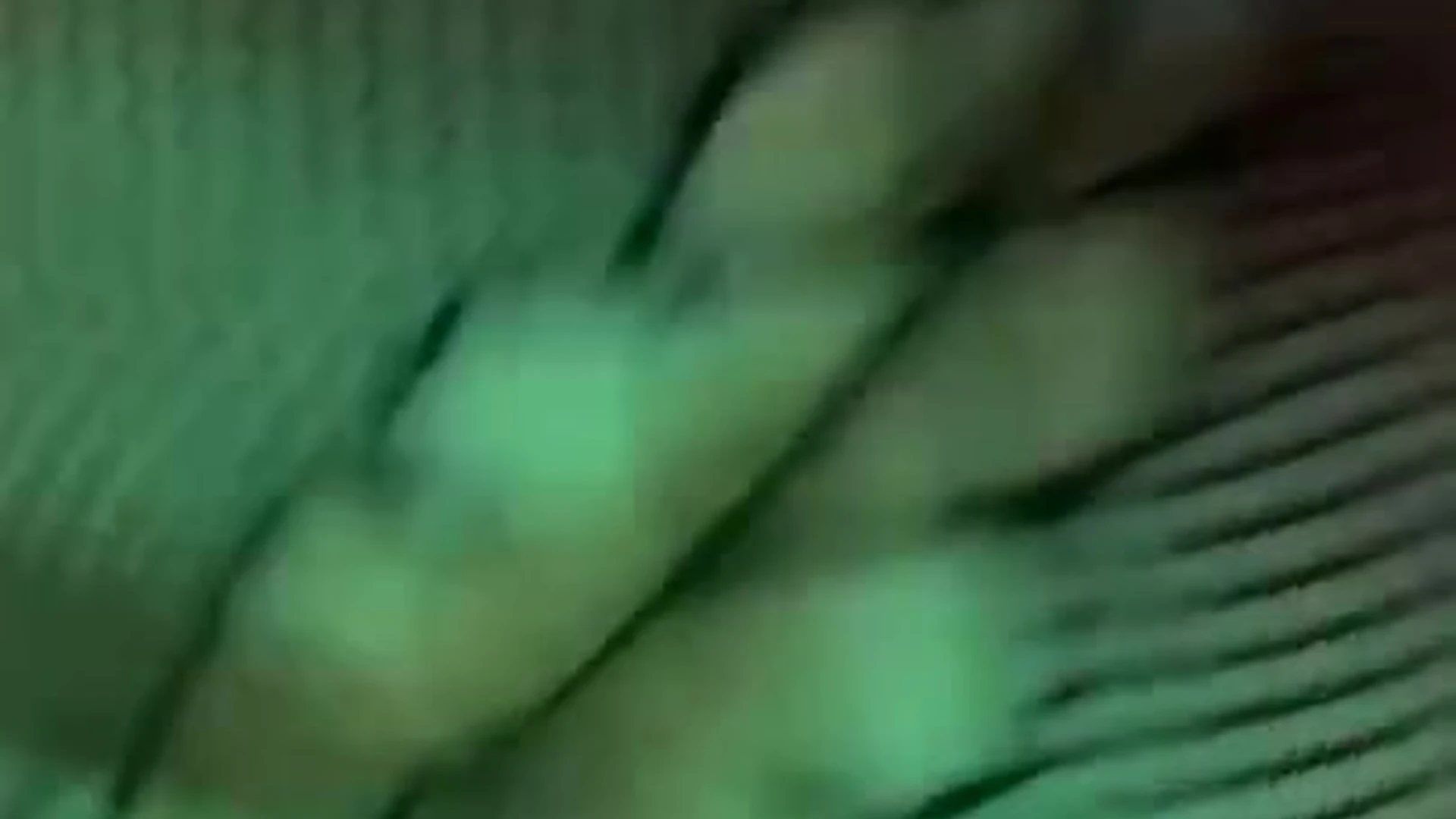 slut busty Sexyred Magiccity clips