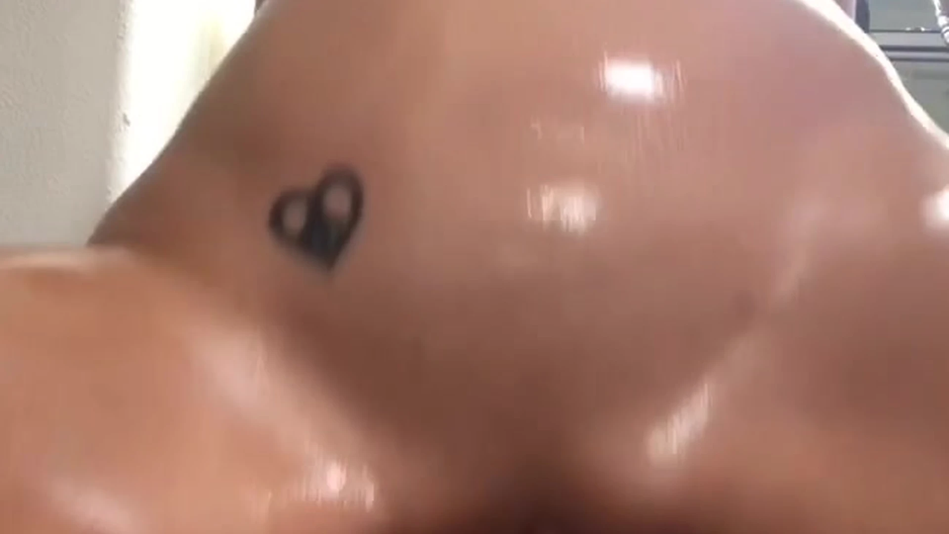 Epic erotica big tits LenaThePlug Leaked OF