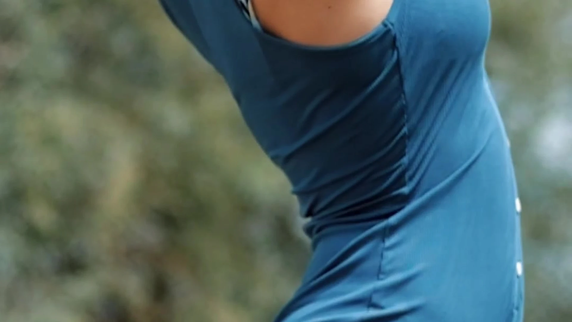 Sensational small Gracecharisxo Leaked Onlyfans