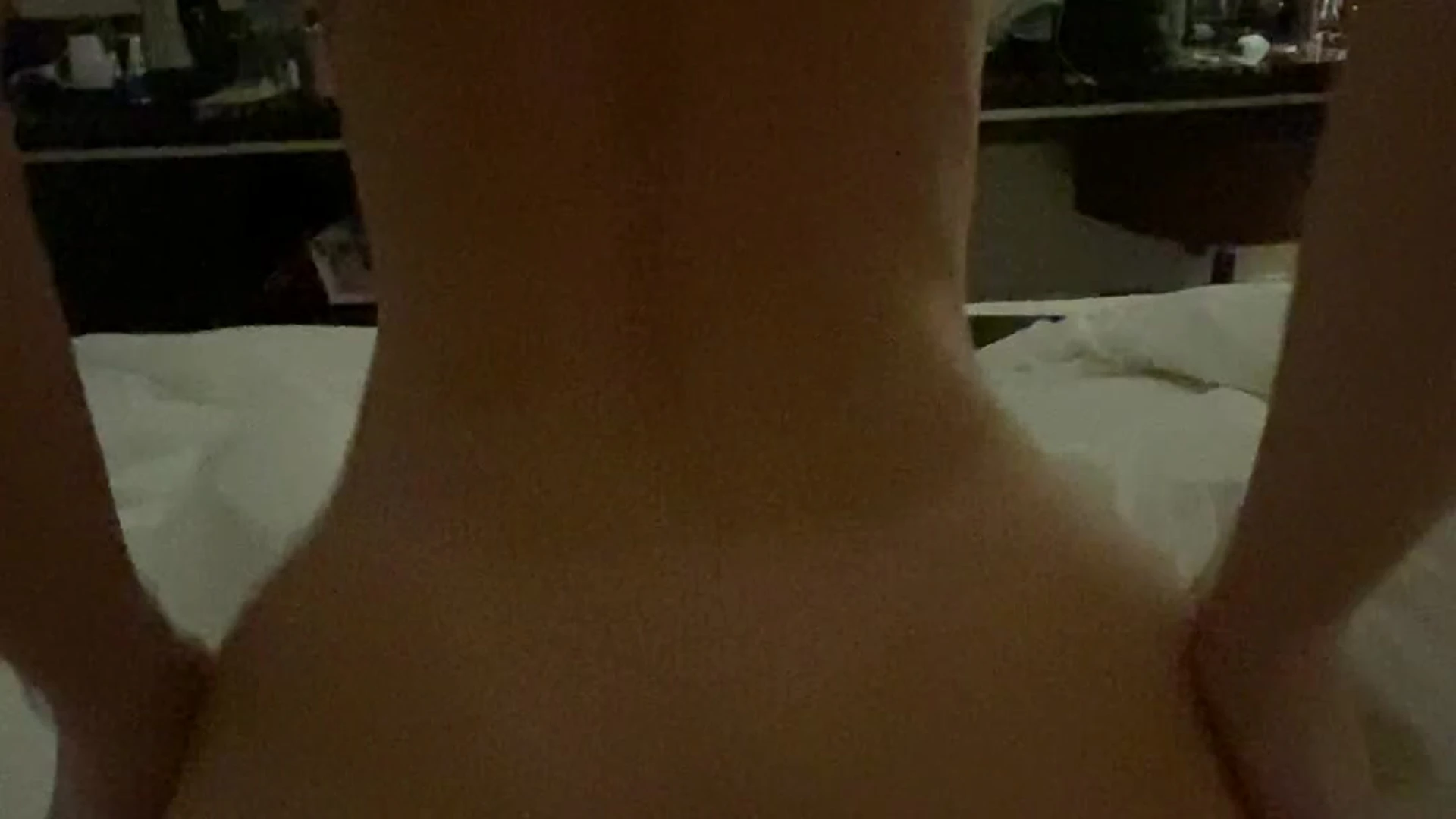 hairy slim SolaZola Onlyfans leaked fullvideo Epic