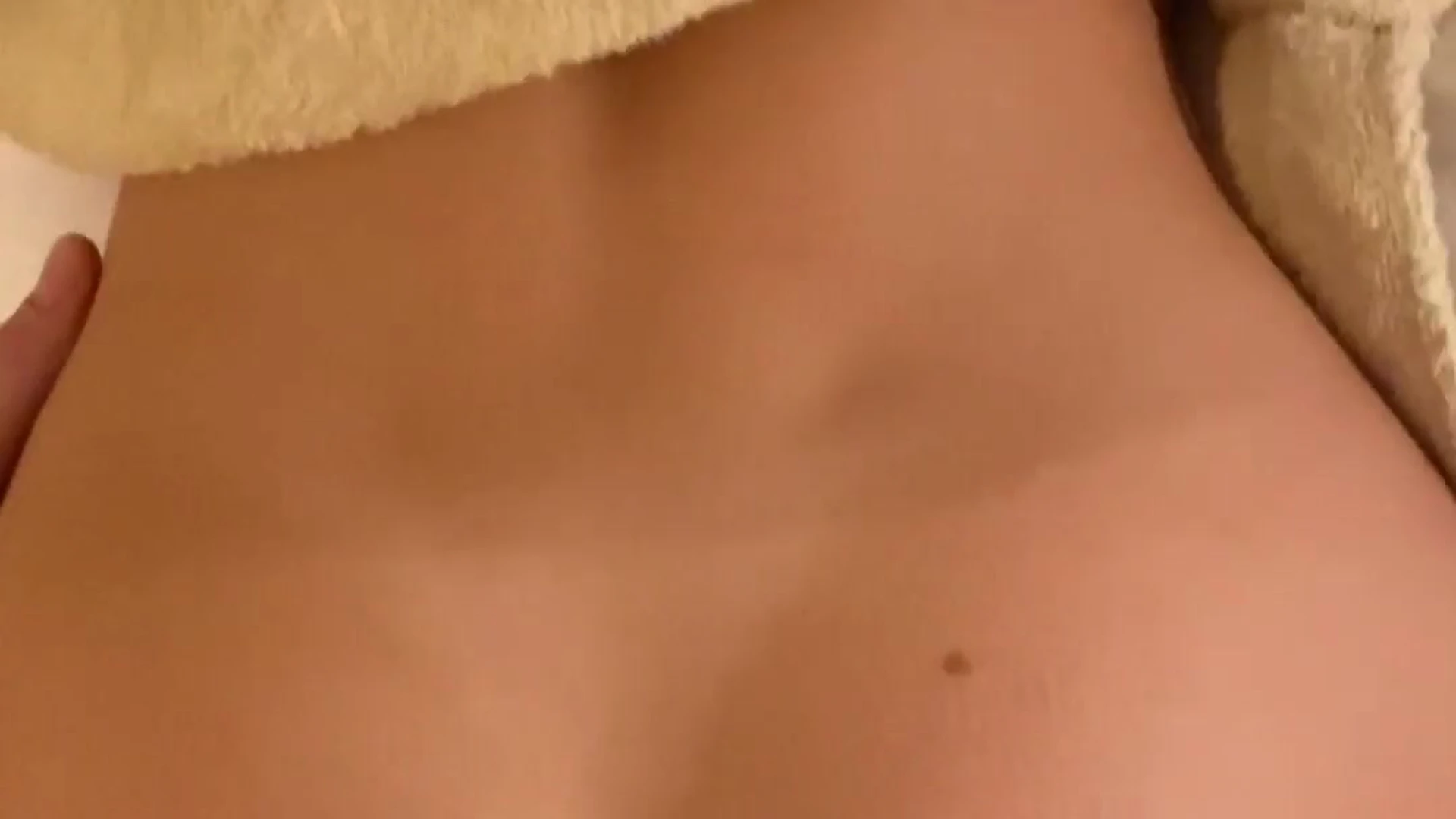 naked LeoLulu nude leaks onlyfans Exposed