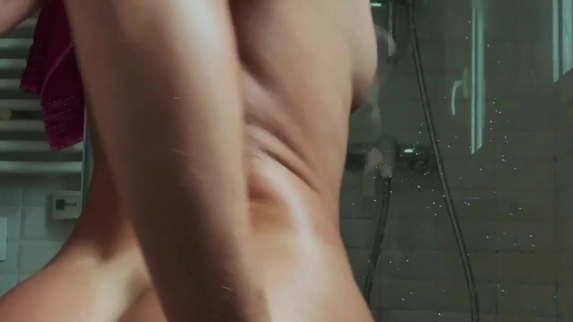 rude sucking kinky LeoLulu Leaked OF